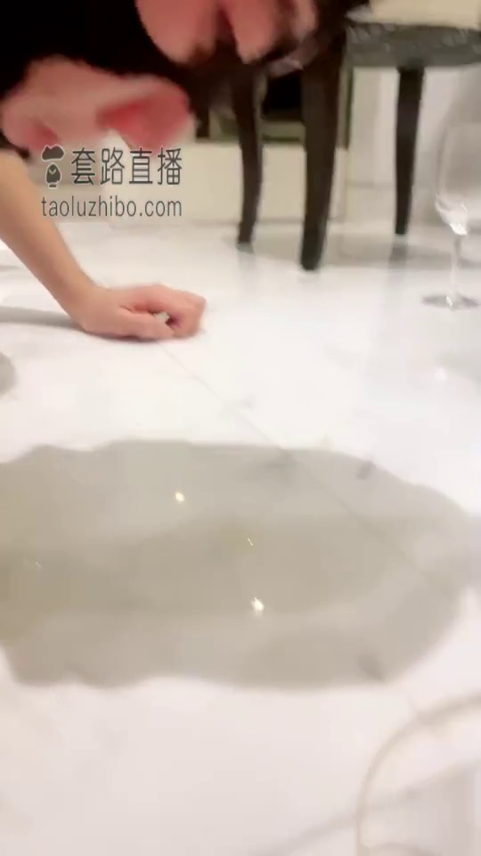 一诺大小姐s (12)